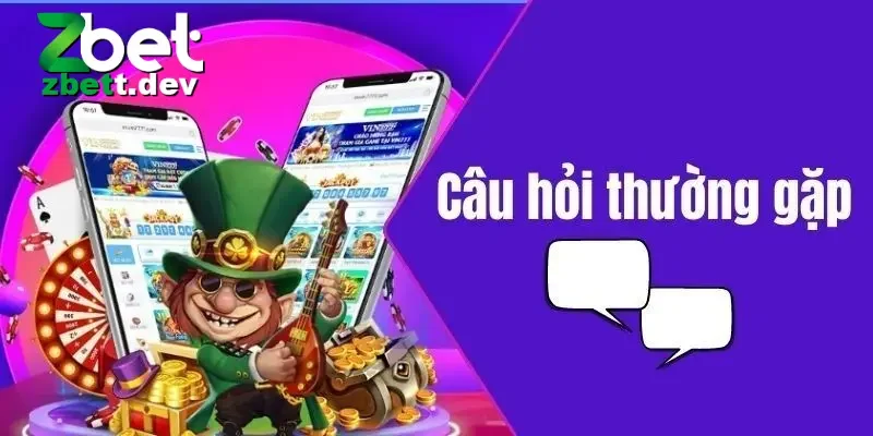 Câu hỏi thường gặp về đảm bảo tính công bằng khi chơi