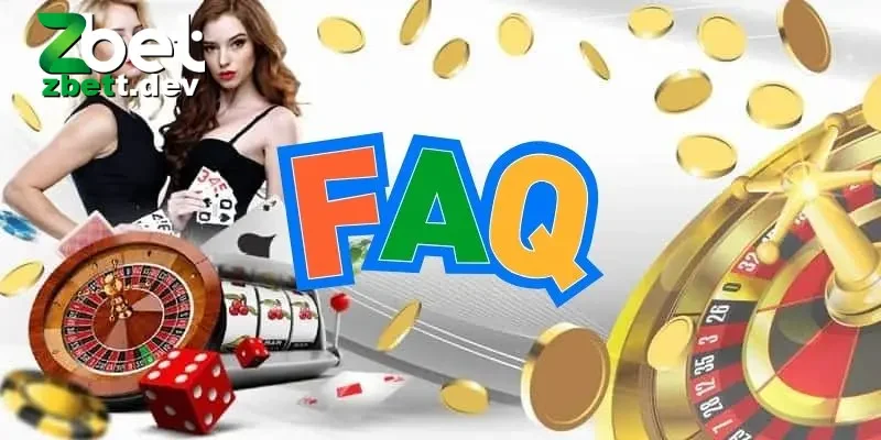 5 lưu ý quan trọng khi tìm hiểu về câu hỏi thường gặp
