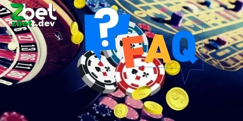 Giải quyết các thắc mắc khi sử dụng dịch vụ nhanh chóng
