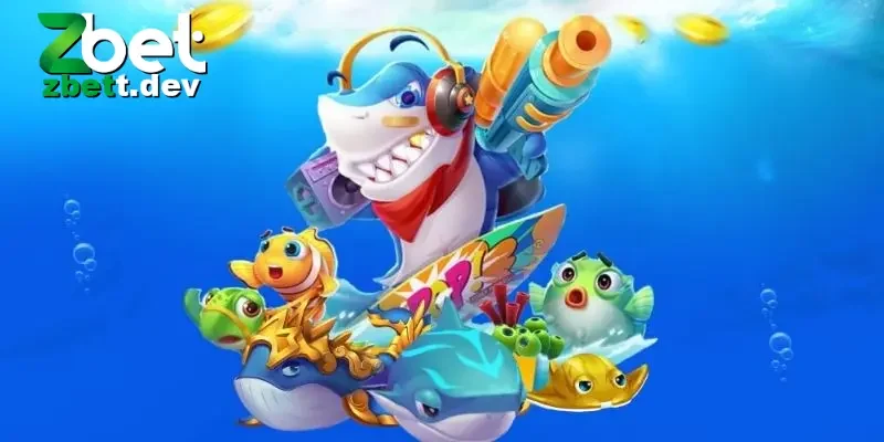 4 lưu ý quan trọng khi sử dụng tool hack bắn cá