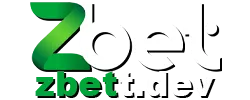 Zbet