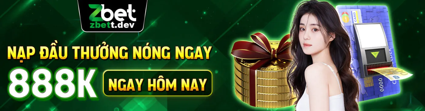 nap-dau-thuong-nong-ngay-888k-ngay-hom-nay